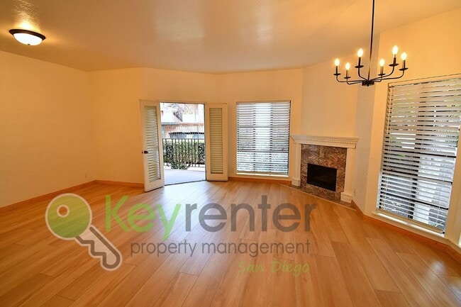 Building Photo - Carlsbad|Orleans East community, La Costa neighborhood | Multi-level Apartment | Enjoy quick acce...