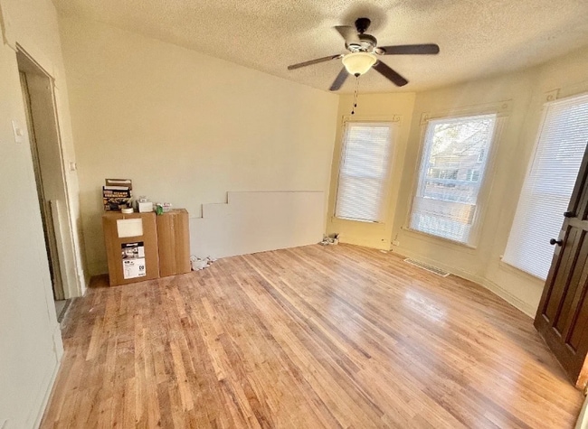 Photo - 1432 Spruce St