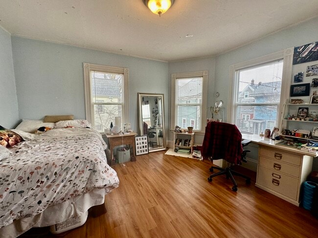 Photo - 45 Davenport St