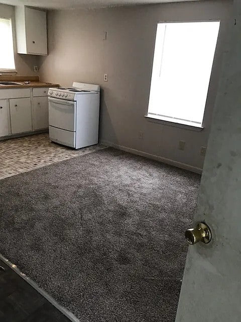 Photo - 1615 Saint Marys St