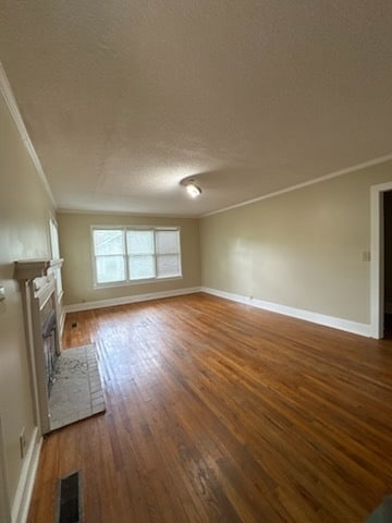 Photo - 1020 Hancock Dr