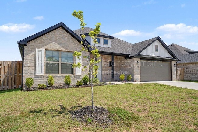 Photo - 1108 Pepperwood Ave