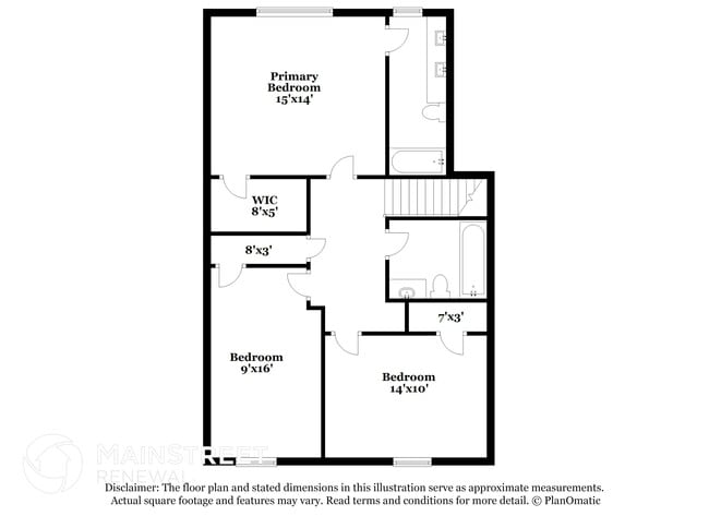 Photo - 5856 Giles Rd