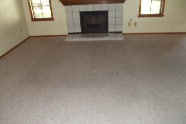 Photo - 6663 W Tropicana Ave