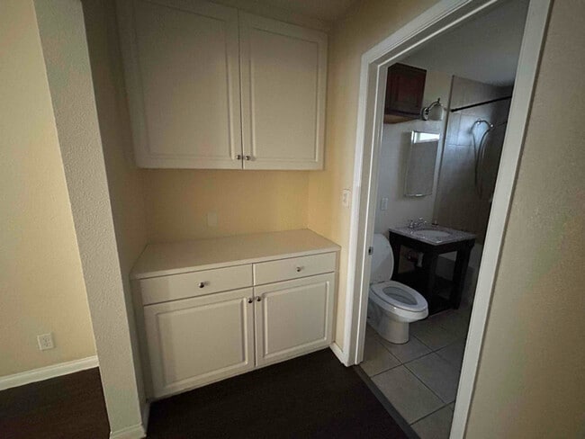 Photo - 3786 Taft St