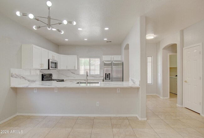 Photo - 2043 N Holguin Way