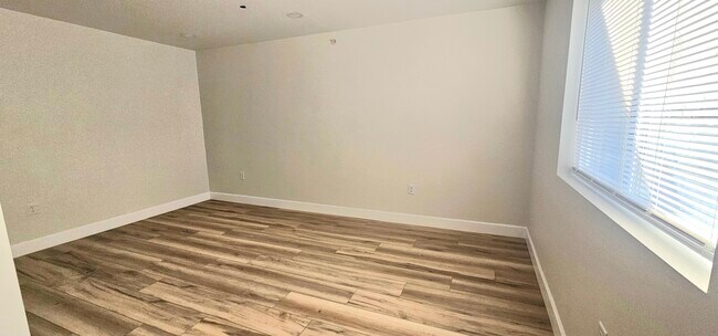 Photo - 44 Warner St Unit B2