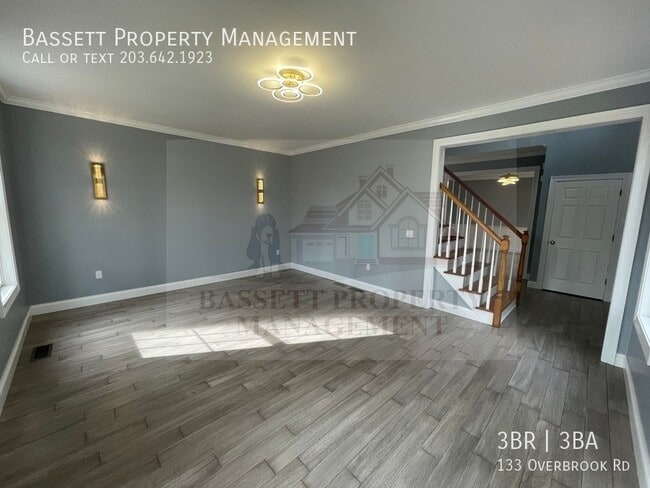 Photo - 133 Overbrook Rd