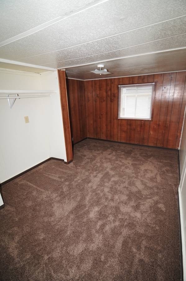 Photo - 1230 S Water St