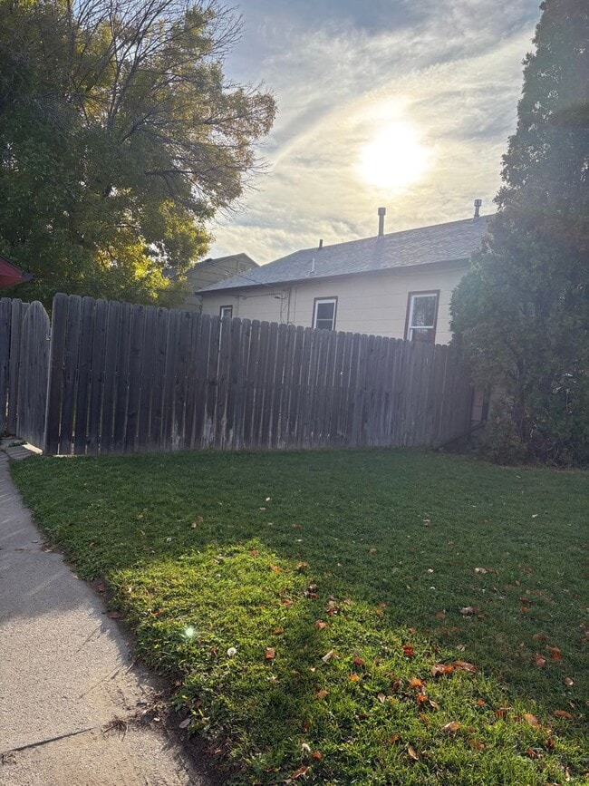 Photo - Centrally located 2 bed 1 bath upper level...