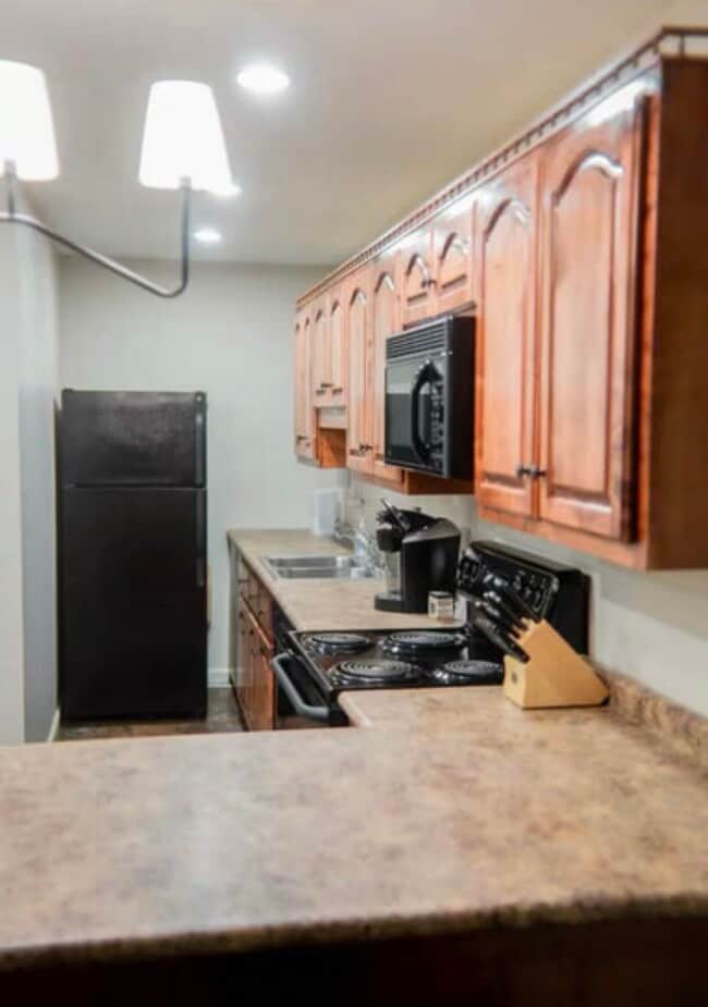 Photo - 420 Co Rd 244