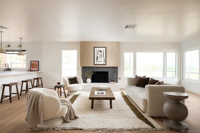 Photo - 1776 Archer St House