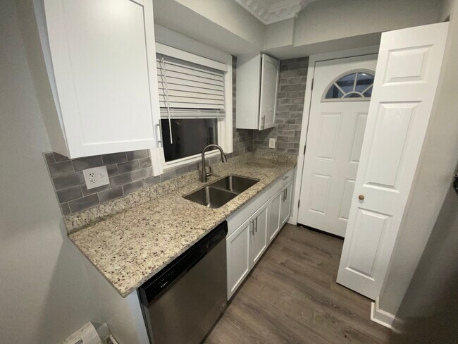 Photo - 1324 W Sherwin Ave Unidad 1B