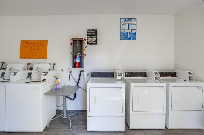 Photo - 3715 W. 27th St