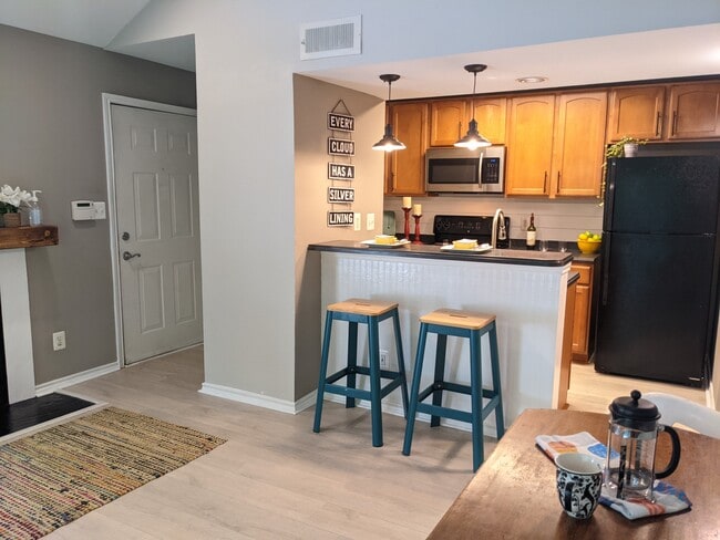 Photo - 12159 Penderview Ter Unit 12159 Penderview Terrace 932