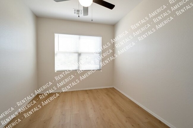 Photo - 29202 N Fire Agate Rd