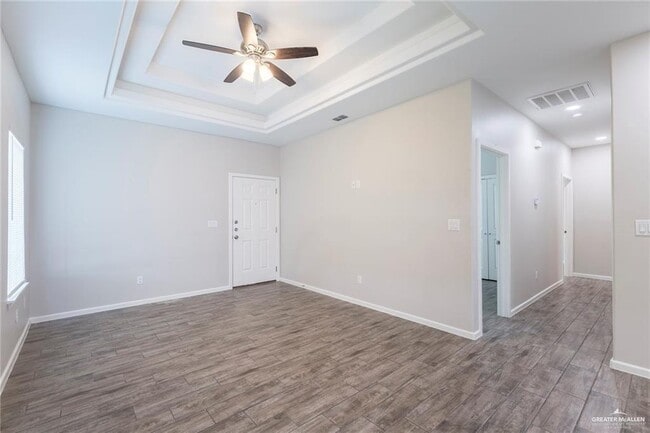 6 Sandpiper Ave Unit 4
