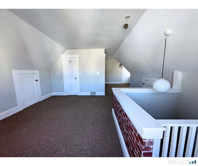 Photo - 74 Garfield Ave