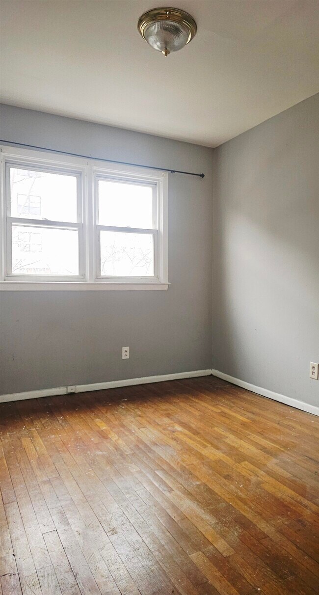 Photo - 71 Prospect Ave