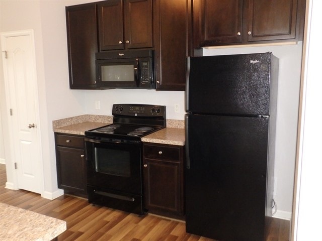 Photo - 192 Meadow Loop Dr