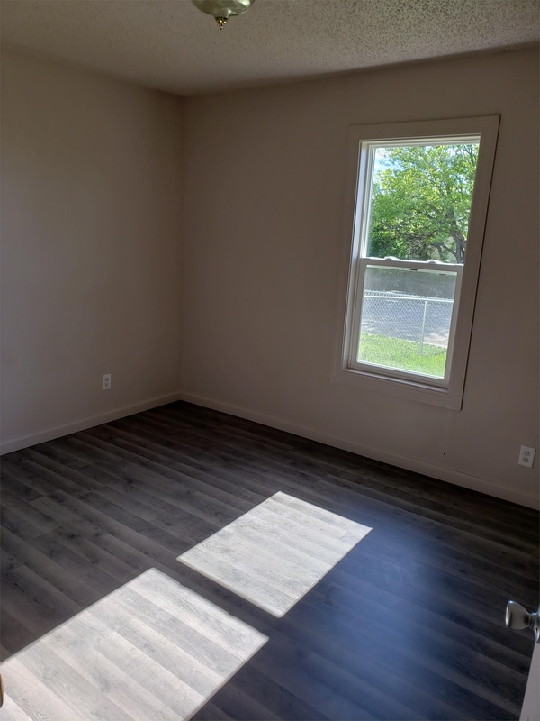 Photo - 1107 S Nebraska Ave