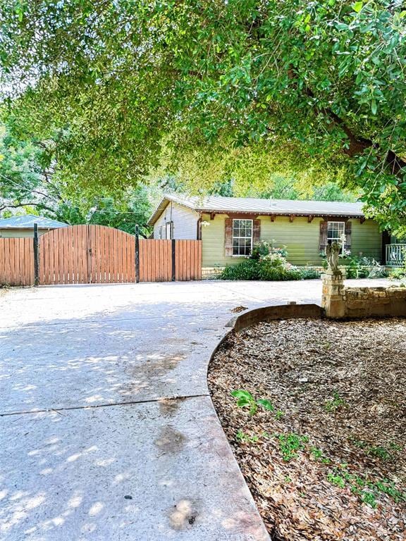 Photo - 11809 Garden Gate Dr