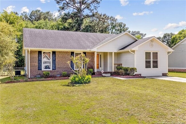 Photo - 6837 Woodmark Dr