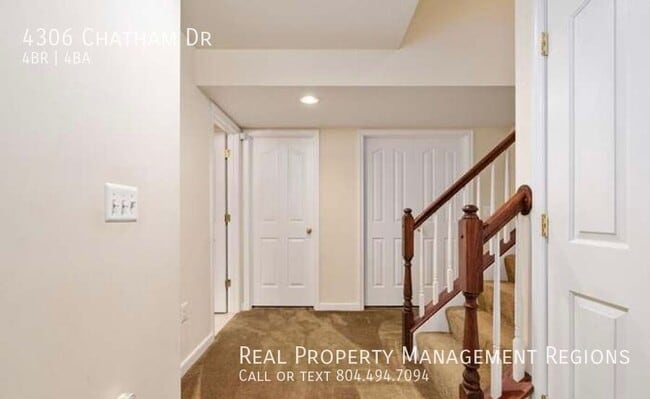 Photo - 4306 Chatham Dr