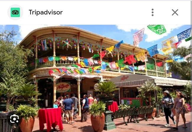 Photo - 319 E Courtland Pl