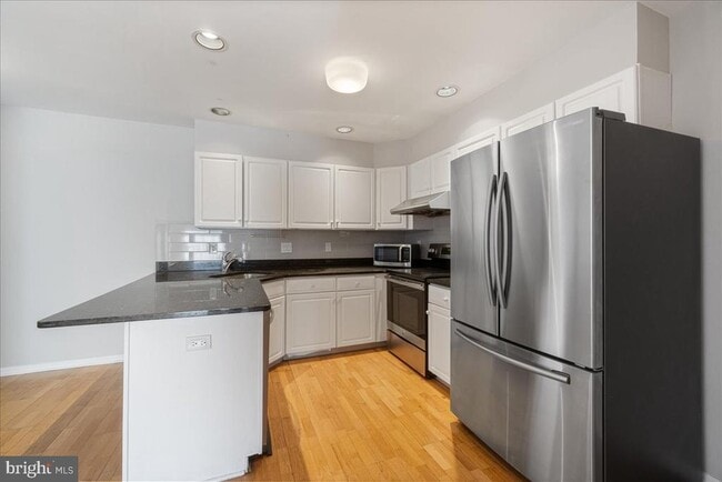 Photo - 8708 Spruce Mill Dr