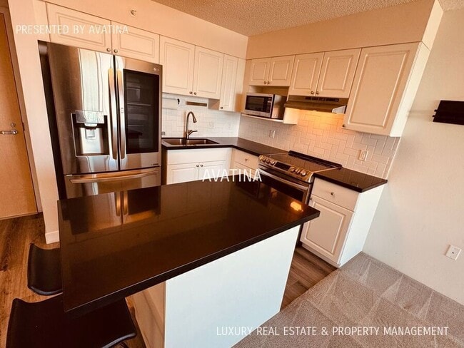 Photo - 801 South St