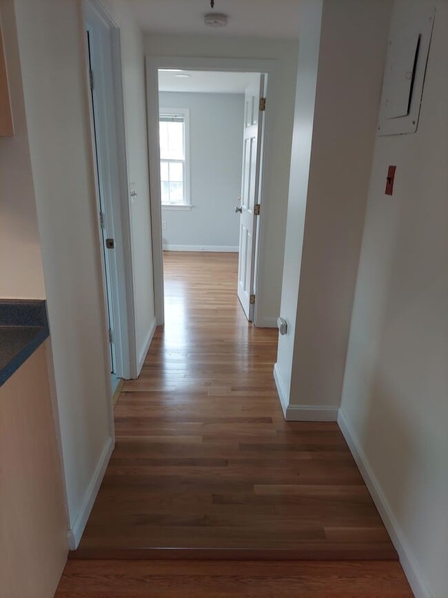 Photo - Dennisport 2 Bedroom Condo