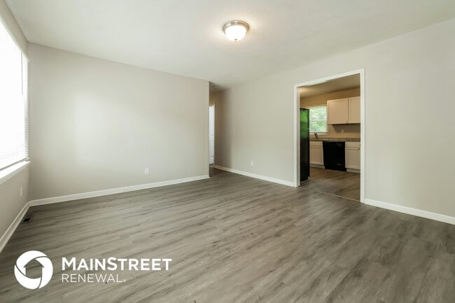 Photo - 17228 Cerrito Dr