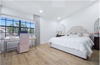 Photo - 7798 La Mirada Dr