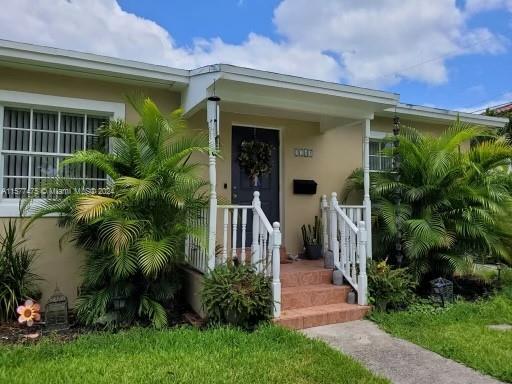 Photo - 3701 SW 62nd Ave