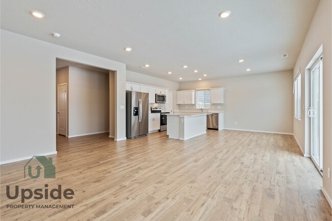 Photo - 20601 E Mdw Spg Lp