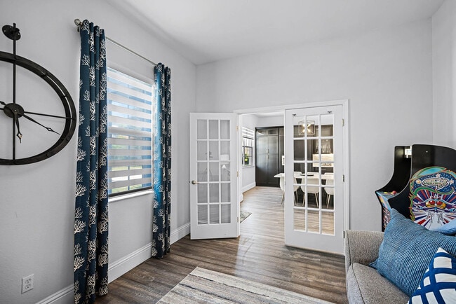 Building Photo - 7412 Soiree Way Rental