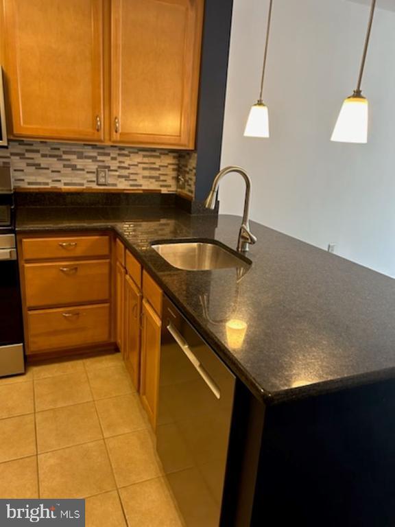 Building Photo - 355 I St SW Unit 306 Rental