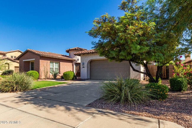 Photo - 30247 N 124th Dr