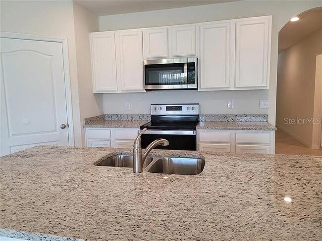 Photo - 5744 Sunbonnet Wy