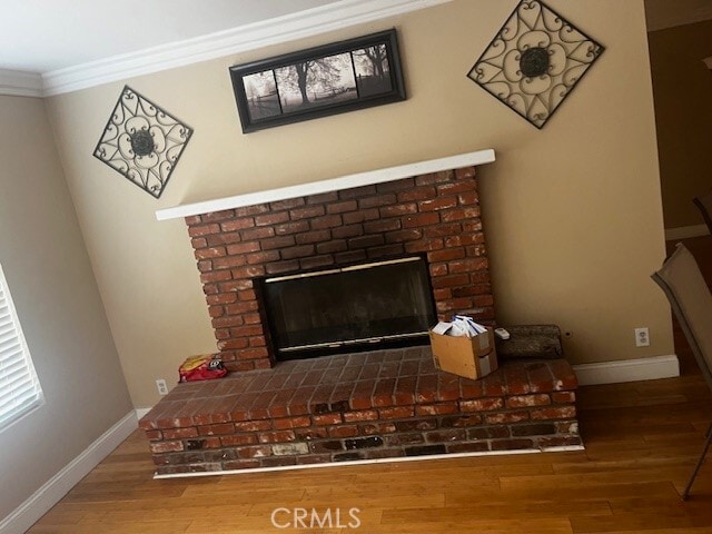 Photo - 18912 Kinbrace St