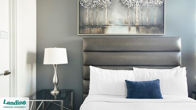 Photo - 4950 W Prescott St Unit 5211.1406860