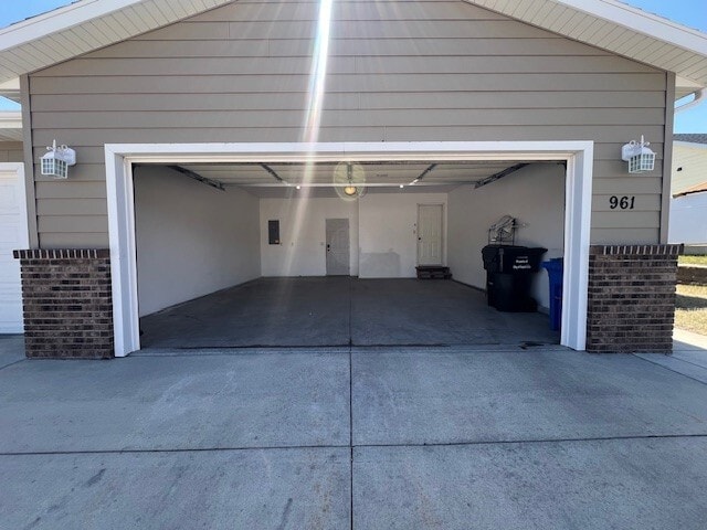 Photo - 961 Northridge Dr