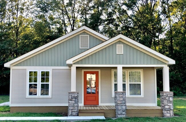 Photo - 80 Villa Lane