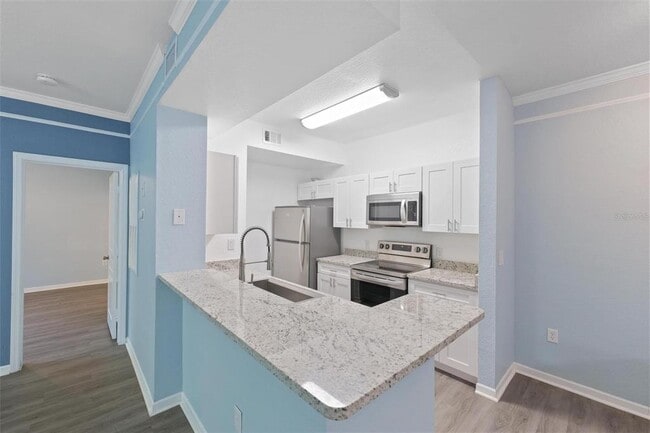Photo - 17110 Carrington Park Dr Unit 832