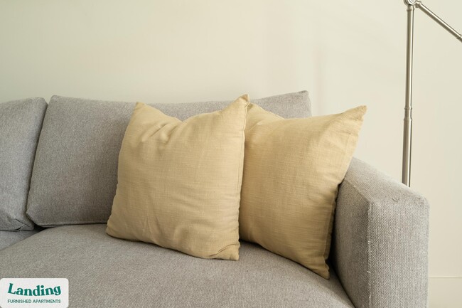 Photo - 404 W 26th St Unit 7106.1407073