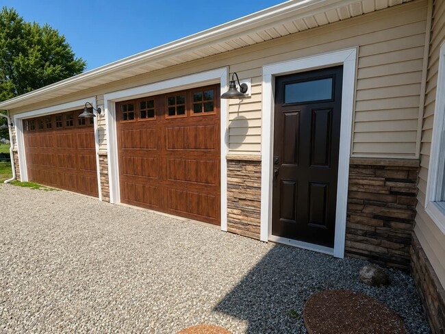 Photo - 15125 SE 84th Ave