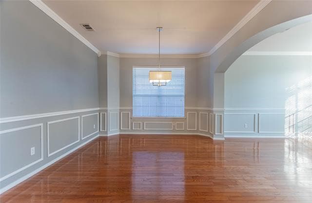 Photo - 1521 Hidden Cove Ct