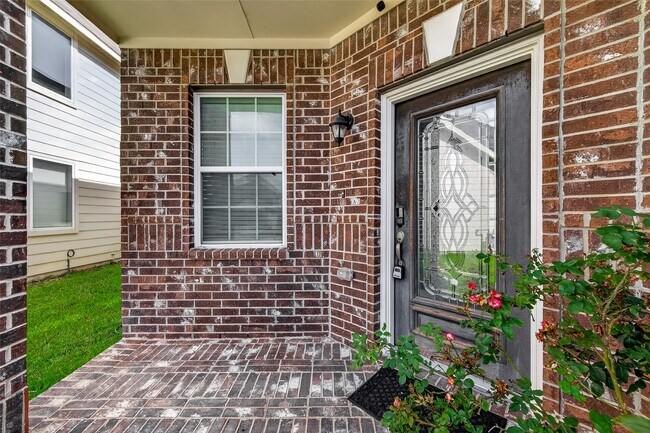 Photo - 13730 Andover Park Dr