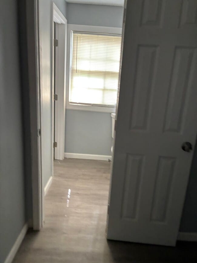 Photo - 124 S Sunset Terrace